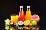 Soft Drinks