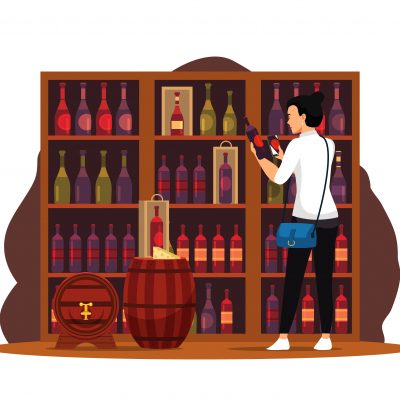 Spirits & Co