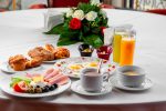 Breakfast Boxes