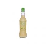 Anisé Arak Shalit Mahia Citron 70cl (1u)
