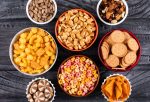 Apetizers & Snacks