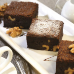Brownie (80gr) – (20u)