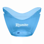 Buckets Medium