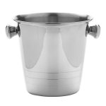 Buckets Small