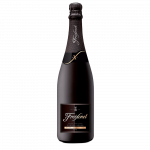 Cava Freixenet Cordon Negro Brut 750 ML (1u)