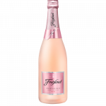 Cava Freixenet Cordon Negro Rosé 750 ML (1u)