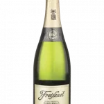 Cava Freixenet Excelencia 750 ML (1u)