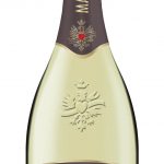 Cava Maschio Brut Spumante Gran Cuvee Millesimato 750 ML (1u)