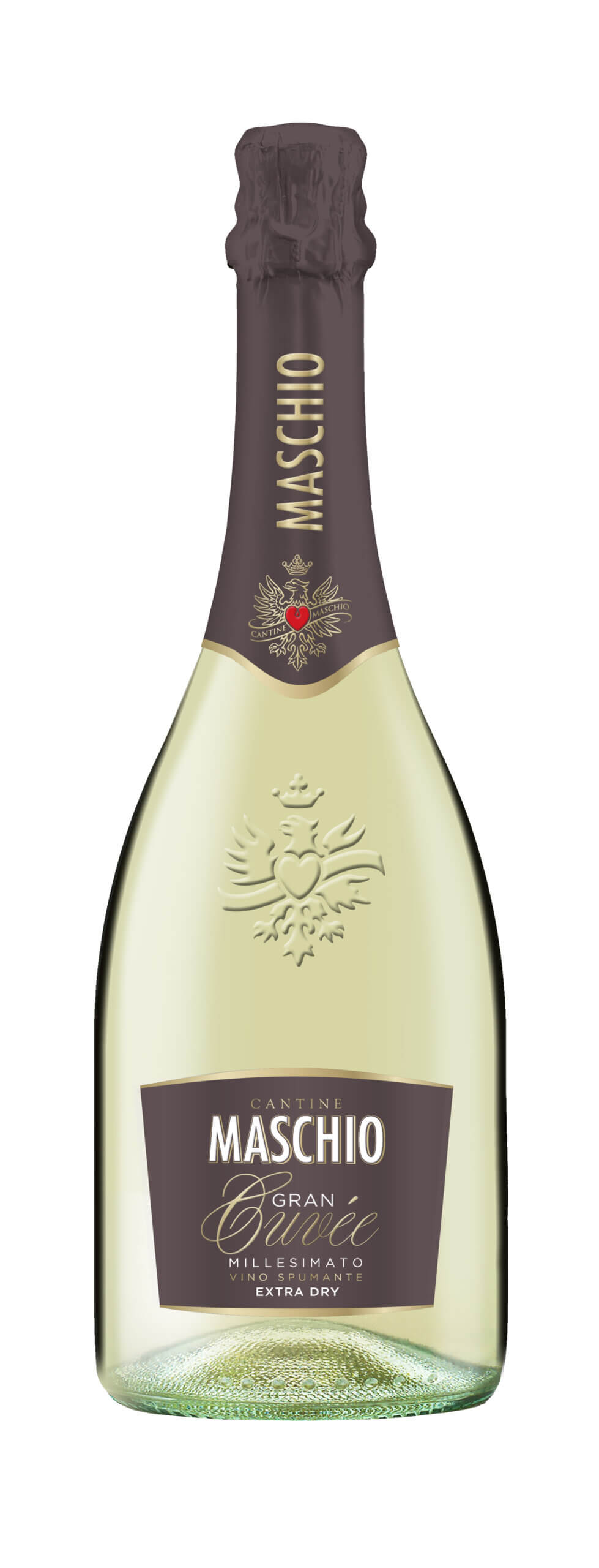Cava-Maschio-Brut-Spumante-Gran-Cuvee-Millesimato-750-ML-1u.jpg