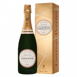 Champagne Laurent perrier Brut 750 ML (1u)