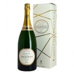Champagne Laurent perrier Brut Magnum 1500 ML (1u)
