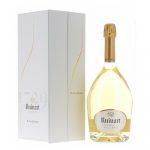 Champagne Ruinart Blanc de Blancs 1500 ML (1u)