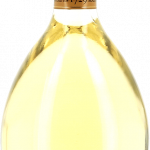 Champagne Ruinart Blanc de Blancs 750 ML (1u)