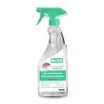 Cleaning Spray Virucide (1u)