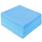 Cleaning Towel (1 pack)