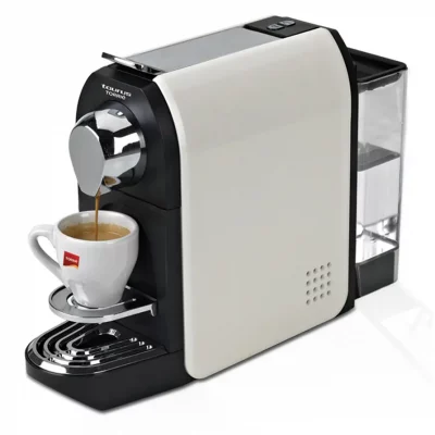 Rentals equipments