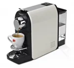 Rentals equipments
