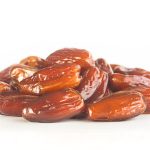 Date (250gr)