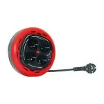 Electrical outlet extension (5m) (Renting 3 days)