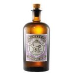 Gin Monkey 47 50cl (1u)