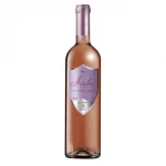 Grey Wine Médaillon 750 ML (1u)