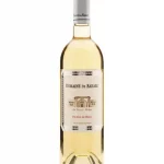Grey Wine Sahari 750 ML (1u)