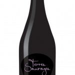 Grey Wine Terres Sauvages  750 ML (1u)