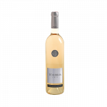 Grey Wine Volubilia 750 ML (1u)