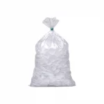 Ice Cubes Pack (5 kg) – Delivery 07:30 to 08:30