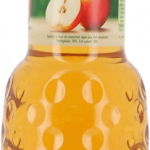 Juice Apple Granini 1L Pet