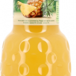 Juice Pineapple  Granini 1L Pet