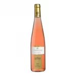 Kosher Wine Barkan Rosé 75cl