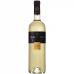 Kosher Wine Barkan White 75cl