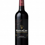 Kosher Wine Mouton Cadet Bordeaux 75cl