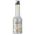 Le Fruit De Monin Banane 1L