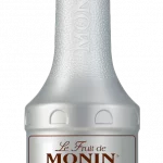 Le Fruit De Monin Citron Vert 1L