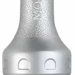 Le Fruit De Monin Coconut 1L