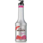 Le Fruit De Monin Framboise 1L