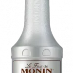 Le Fruit De Monin Kiwi 1L