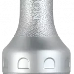 Le Fruit De Monin Pamplemousse Ruby 1L
