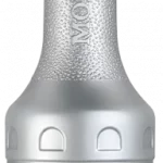 Le Fruit De Monin Yuzu 1L
