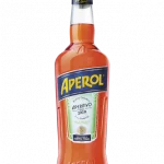 Liquor Apérol 70cl (1u)