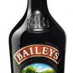 Liquor Bailey’s 75cl (1u)