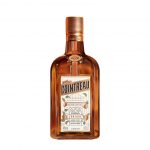 Liquor Cointreau 70cl (1u)