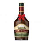 Liquor Cream Liqueur Country Lane 70Cl 17%