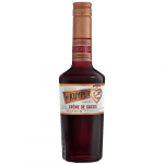 Liquor Creme De Cassis De Kuyper 70 Cl