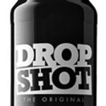 Liquor Drop Shot (Reglisse) De Kuyper  70 Cl