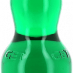 Liquor Get27 70cl (1u)