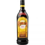 Liquor Kahlua Cofee 70cl (1u)