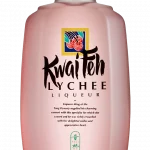 Liquor Kwai Feh Lychee De Kuyper 70 Cl